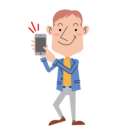 新型コロナウイルスに関する無料電話法律相談のお知らせ